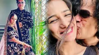 Poonam Pandeys Husband Sam Bombay Arrested For Assaulting Her