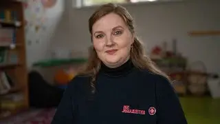 Was sich Menschen aus der Ukraine & Helfer:innen aus dem Bündnis wünschen