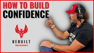 RELAPSED ON PMO? Build The CONFIDENCE To QUIT PORN FOREVER 👍