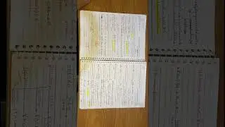 lecture 6: aromatic aldehyde and ketone . part 2 #chemistry #science 
