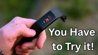 Fitbit Charge 6 Review | A Very Good Fitness Tracker!