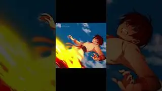 Arthur Shows His Father His Progress!!! 😎 The Beginning After the End #shorts