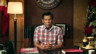 Ang Regalo