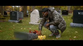 SWIPALOT | H4H (OFFICIAL MUSIC VIDEO) @SHOTAT11