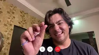 Lockdown Ke Side Effects   Ashish Chanchlani