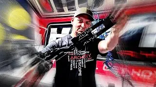 Hoyt Altus FX Review 