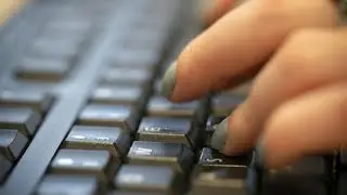 EU reveals new cybersecurity strategy with plans for a joint unit and an AI-enabled Cyber Shield