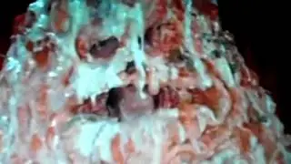 Pizza The Hut
