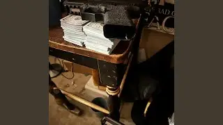 THINK ITS COOL