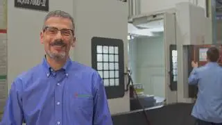 Apple Rubber's Prototyping Capabilities