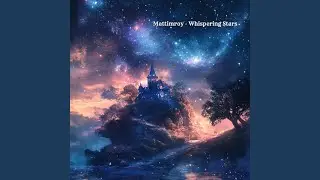 The Universe Awaits