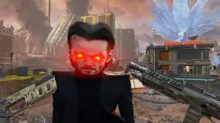 SOLO VS DUO.EXE