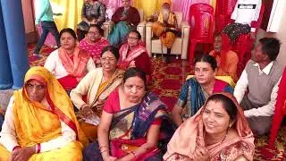 Bhagwat Day02