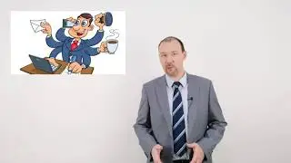 МЦДО ЛИНК