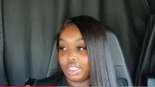My opinion on prime  screwing this girl