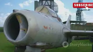 How Tejas Failed ? Indian self made Fighter Jet Aircraft failure.