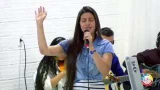 EJM 2017 POA - Ir. Damaris