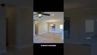 Family Compound 🏡 on 7 Acres, You Won't Believe!