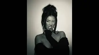 (FREE) Jhene aiko x Acoustic Type Beat 