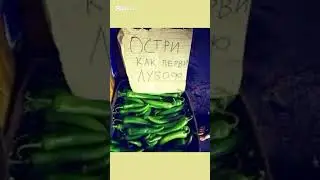 #бабки #смех #анекдот #доктор #мужжена #funny #fun #memes #funnyvideo #funnyshorts #lustigesVideо