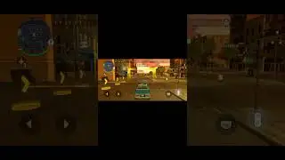 Top 3 Gangster Based Action Games For Android _ iOS_ (2023) #5