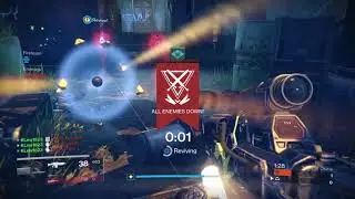 Farming Passage Coins