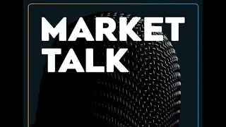 LiveSquawk's Market Talk Weekly