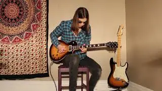 Joe Cool Jam