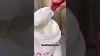 Botox Capilar Argan Oil Forever Liss 250g