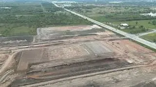 Shaka Wear New Warehouse site 2