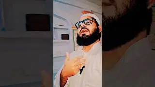 hikarat se Nadan kya dekhta hai shorts #video #trending #naat #islamic #video#naatsharif ❤️