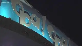 East Sac's Opa Opa! to close after 14 years, citing mounting wage pressure