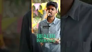 5 Things to Check Before Buying Health Insurance