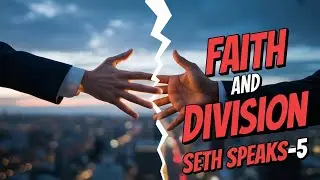 Religion's Double Edge | Compassion vs Division
