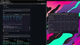 Install Bot Tok 1.0.1 in Linux (Ubuntu)
