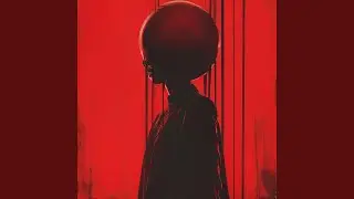 Check out this Dope Shit (Pull Up ByAstral Version Sped Up)