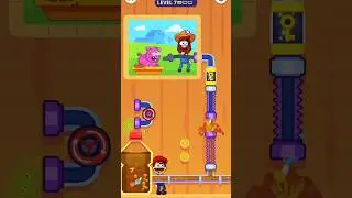 flow legends puzzled game play 💥#short #ytshorts #puzzle #gaming #fun #viralgameplay #flowlegends