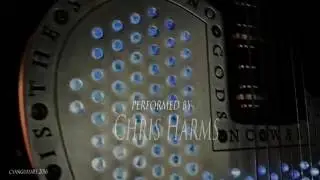 CYANGUITARS /  EMPYREAN / Lord of the Lost
