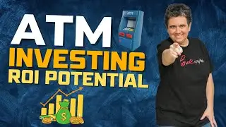 ATM Investing ROI Potential