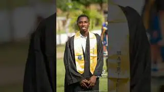 UNIVERSITY OF GHANA-LEGON MATRICULATION 2022