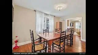 Homes for Sale - 27 Thurston Ave, Ewing, NJ