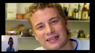 CMAT's Culinary Critique and Online Rebuttal Irish singing sensation CMAT is turning up the heat wit