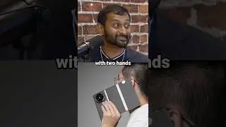 Huawei's insane work culture &ndash; @Asianometry and Dylan Patel