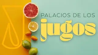 2025-11-09 | 8:30AM | Elevate Church | Jugo | Hector T.