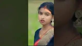 দুঃখ কপালে বিধাতায় লিখেছে purulia new sad song #sailendra  🥹🥹🥹