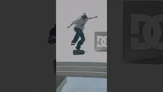 Nyjah Huston First Street League Line ? 😳 #NkaVids #StreetLeague #Skateboard