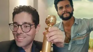É DO BRASIL!!! 