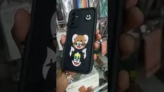#samsung a14 mobile cover #samsung a14 girls case