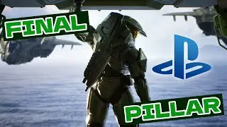 Halo On PlayStation - Community Fallout | Will PS6 Price Be Outrageous | Ghost OF Yotei & Circana