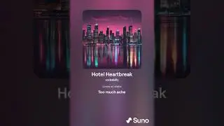 Hotel ElviS